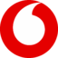 Mobile TeleSystems Logo