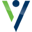 Vogenx logo