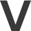 Vontobel logo