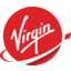 Virgin Galactic
 Logo