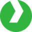 Vossloh AG logo