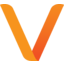 Voya Financial
 logo