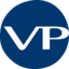 VP Bank logo