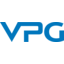 Vishay Precision Group
 logo