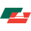 Vopak
 logo