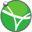 ViewRay logo