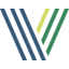 Varex Imaging
 logo