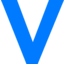 Verint Systems
 logo