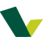 Verso Corporation
 logo