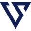 Versus Systems logo