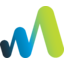 ViaSat logo