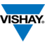Vishay Intertechnology
 logo