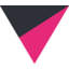 Vasta Platform logo
