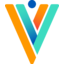 Vasta Platform Logo