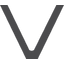 Vesuvius plc logo