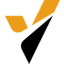 Vertex Energy
 logo