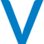 Vitesse Energy logo