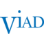 Viad
 logo