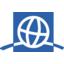 ÖKOWORLD logo