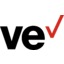 Vonage Holdings Corp. Logo