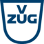 V-ZUG Holding logo