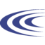 VA Tech Wabag
 logo