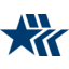 Hanmi Financial Logo