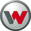 Wacker Neuson
 logo