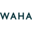 Waha Capital Company logo
