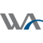 Western Alliance Bancorporation
 logo