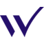 Wavestone SA logo