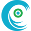 Eco Wave Power Global logo