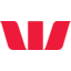 National Australia Bank Logo