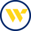 Washington Trust Bancorp Logo