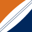 West Coast Community Bancorp logo