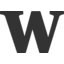 Wacker Chemie
 logo