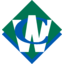 Casella Waste Systems
 Logo
