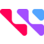 NetApp
 Logo