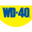 WD-40 Company
 logo