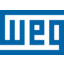 WEG ON logo