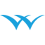 Welspun India logo