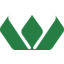 Wesfarmers
 logo