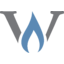 Western Midstream
 logo