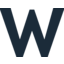 Winnebago Industries logo