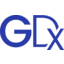 GeneDx Holdings logo