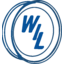 Wheels India logo