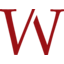 Wilmington plc logo