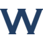 Winmark logo