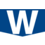 Wickes Group logo