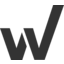 Workiva
 logo